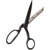 Gingher Scissors Lightweight Nylon 8 Inch