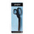 Gingher Scissors Lightweight Nylon 8 Inch