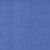 Moda Fabrics Thatched Robin Pickens Bluebell