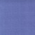 Moda Fabrics Thatched Robin Pickens Periwinkle