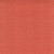 Moda Fabrics Thatched Robin Pickens Pink Grapefruit
