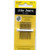 The name John James is synonymous with the very best of needle manufacture, quality and reliability.We are delighted to offer you our comprehensive range of hand sewing and machine needles available for you to purchase.