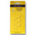 John James Twin Pointed Quick Stitch Needles Size 26