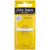 John James Quilting Needles Gold N Glide Size 12