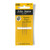 The name John James is synonymous with the very best of needle manufacture, quality and reliability.We are delighted to offer you our comprehensive range of hand sewing and machine needles available for you to purchase.