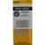 John James Hand Needles Size 7 Sharps