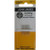 John James Hand Needles Size 11 Quilting