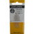 The name John James is synonymous with the very best of needle manufacture, quality and reliability.We are delighted to offer you our comprehensive range of hand sewing and machine needles available for you to purchase.