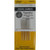 John James Tapestry Needles Size 20 6 Needles /Pkg
