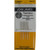 John James Tapestry Needles Size 24