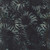 Hoffman Fabrics Bali Batiks Sunflower Blue Black