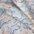 Covington Fabrics Sakura Spa Cherry Blossoms