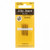 John James Quilting Needles Gold N Glide Size 9