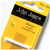 John James Sharps Needles Size 12