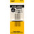 John James Tapestry Needles Size 22