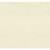 Garnet Plus Sateen Lining Pale Ivory 100 Percent Cotton 54 Inch Drapery Lining
