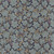 Free Spirit Fabrics Granada William Morris Bramble  Indigo