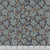 Free Spirit Fabrics Granada William Morris Bramble  Indigo
