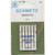 Schmetz Topstitch Machine Needle Size 16/100