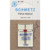 Schmetz Triple Needles Size 3.0 1797