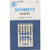 Schmetz Universal Machine Needle 90 14