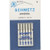 Schmetz Universal Machine Needles 70 80 90