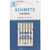 Schmetz has been crafting the finest needles since 1851.  Their business has expanded into every realm of stitching in the world.  They are the leader in providing the finest machine needles in the market.  Hancock's of Paducah continues to provide only the best to our customers in offering Schmetz Needles.