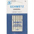 Schmetz Universal Sewing Machine Needles 75 11
