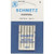 Schmetz Universal Sewing Machine Needles 65 9