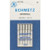 Schmetz Universal Sewing Machine Needles 60 8