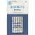 Schmetz Universal Sewing Machine Needles 110/18 - 5/pkg.
