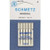 Schmetz Universal Machine Size 100/16