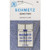 Schmetz has been crafting the finest needles since 1851. Their business has expanded into every realm of stitching in the world. They are the leader in providing the finest machine needles in the market. Hancock's of Paducah continues to provide only the best to our customers in offering Schmetz Needles.