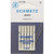 Schmetz Denim/Jeans Machine Needle Size 18/110