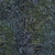 Timeless Treasures Fabrics Tonga Batiks Montauk Dotty Spiral Grotto