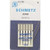 Schmetz has been crafting the finest needles since 1851.  Their business has expanded into every realm of stitching in the world.  They are the leader in providing the finest machine needles in the market.  Hancock's of Paducah continues to provide only the best to our customers in offering Schmetz Needles.