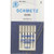 Schmetz Sewing Needles Denim Jeans Size 80/12