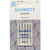 Schmetz Stretch Ballpoint Size 14/90
