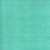 Moda Fabrics Cottage Bleu Robin Pickens Thatched Dewdrop