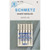 Schmetz Microtex Sharp Machine Needles 80/12 - 5/pkg.