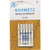 Schmetz Metallic Needle 80/12