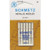 Schmetz Metallic Needle 90/14
