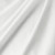 Robert Kaufman Fabrics Kona Cotton Solid White
