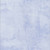 Wilmington Prints Fabrics Dry Brush Essentials Pale Sky Blue