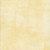 Wilmington Prints Fabrics Dry Brush Essentials Soft Yellow