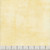 Wilmington Prints Fabrics Dry Brush Essentials Soft Yellow