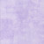 Wilmington Prints Fabrics Dry Brush Essentials Pale Violet