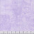 Wilmington Prints Fabrics Dry Brush Essentials Pale Violet