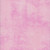 Wilmington Prints Fabrics Dry Brush Essentials Pale Pink