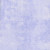 Wilmington Prints Fabrics Dry Brush Essentials Pale Purple